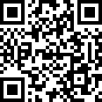 QRコード https://mirunuku.net/?cid=h_1515zooo00120
