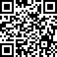 QRコード https://mirunuku.net/?cid=h_1515zooo00121