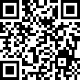 QRコード https://mirunuku.net/?cid=h_1515zooo00122