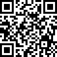 QRコード https://mirunuku.net/?cid=h_1515zooo00124