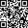 QRコード https://mirunuku.net/?cid=h_1515zooo00127