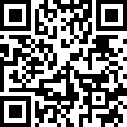 QRコード https://mirunuku.net/?cid=h_1515zooo00129