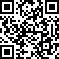 QRコード https://mirunuku.net/?cid=h_1515zooo00132