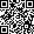 QRコード https://mirunuku.net/?cid=h_1515zooo00134