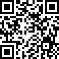 QRコード https://mirunuku.net/?cid=h_1515zooo00136