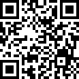 QRコード https://mirunuku.net/?cid=h_1515zooo00141