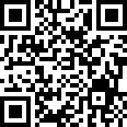 QRコード https://mirunuku.net/?cid=h_1515zooo00145