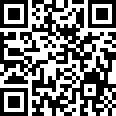 QRコード https://mirunuku.net/?cid=h_1515zooo00146