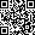 QRコード https://mirunuku.net/?cid=h_1515zooo00149