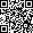 QRコード https://mirunuku.net/?cid=h_1515zooo00150