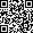 QRコード https://mirunuku.net/?cid=h_1515zooo00153