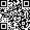 QRコード https://mirunuku.net/?cid=h_1515zooo00154