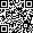 QRコード https://mirunuku.net/?cid=h_1515zooo00155