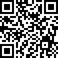 QRコード https://mirunuku.net/?cid=h_1515zooo00160
