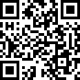 QRコード https://mirunuku.net/?cid=h_1515zooo00161