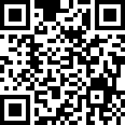QRコード https://mirunuku.net/?cid=h_1515zooo00162