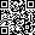 QRコード https://mirunuku.net/?cid=h_1515zooo00163