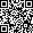 QRコード https://mirunuku.net/?cid=h_1515zooo00164