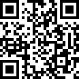 QRコード https://mirunuku.net/?cid=h_1515zooo00168