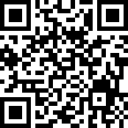 QRコード https://mirunuku.net/?cid=h_1515zooo00172