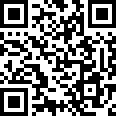QRコード https://mirunuku.net/?cid=h_1515zooo00174