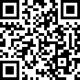 QRコード https://mirunuku.net/?cid=h_1515zooo00176