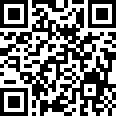 QRコード https://mirunuku.net/?cid=h_1515zooo00178