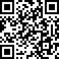 QRコード https://mirunuku.net/?cid=h_1515zooo00191