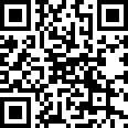 QRコード https://mirunuku.net/?cid=h_1515zooo00193