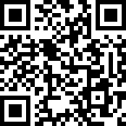 QRコード https://mirunuku.net/?cid=h_1515zooo00197