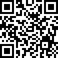 QRコード https://mirunuku.net/?cid=h_1515zooo00198