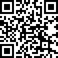 QRコード https://mirunuku.net/?cid=h_1515zooo00201