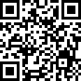 QRコード https://mirunuku.net/?cid=h_1515zooo00202