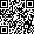 QRコード https://mirunuku.net/?cid=h_1515zooo00203