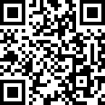 QRコード https://mirunuku.net/?cid=h_1515zooo00204