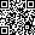 QRコード https://mirunuku.net/?cid=h_1515zooo00206