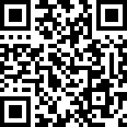 QRコード https://mirunuku.net/?cid=h_1515zooo00207