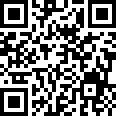 QRコード https://mirunuku.net/?cid=h_1515zooo00210