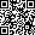 QRコード https://mirunuku.net/?cid=h_1515zooo00213