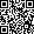 QRコード https://mirunuku.net/?cid=h_1515zooo00216