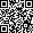 QRコード https://mirunuku.net/?cid=h_1515zooo00220