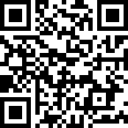 QRコード https://mirunuku.net/?cid=h_1515zooo00224