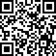 QRコード https://mirunuku.net/?cid=h_1515zooo00226