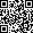 QRコード https://mirunuku.net/?cid=h_1515zooo00227