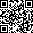 QRコード https://mirunuku.net/?cid=h_1515zooo00230