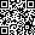 QRコード https://mirunuku.net/?cid=h_1515zooo00234