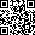 QRコード https://mirunuku.net/?cid=h_1515zooo00238