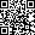 QRコード https://mirunuku.net/?cid=h_1515zooo00244