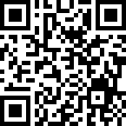 QRコード https://mirunuku.net/?cid=h_1515zooo00249