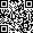 QRコード https://mirunuku.net/?cid=h_1515zooo00254